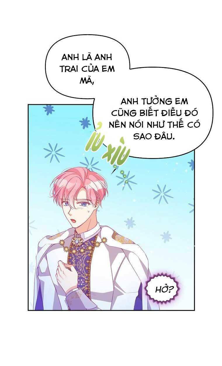 Trang 65