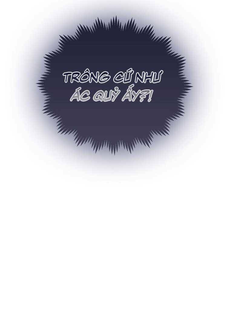 Trang 85