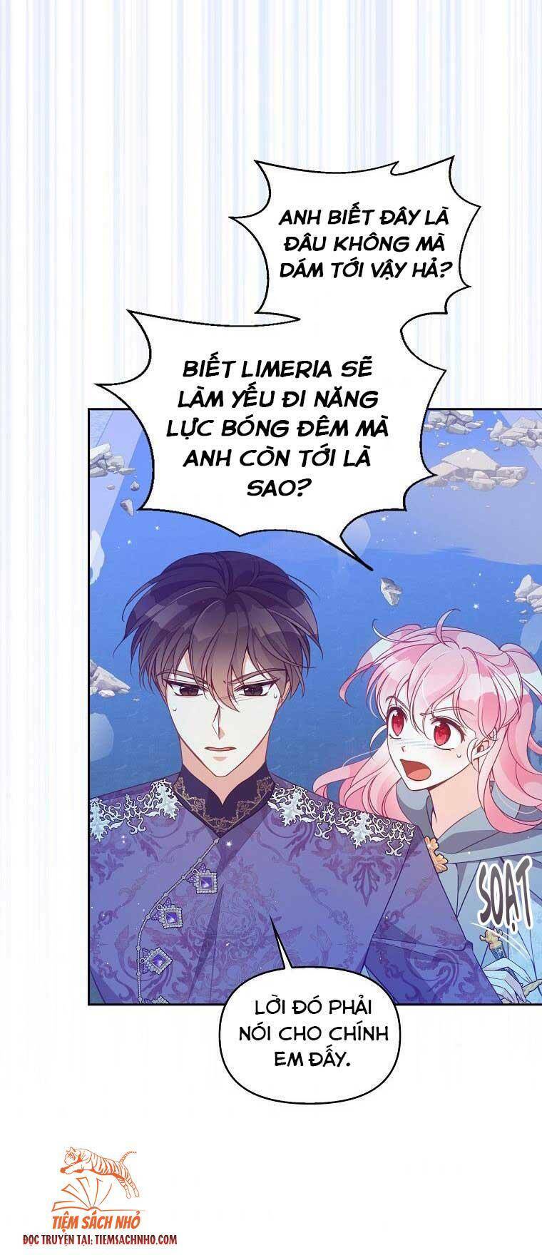 Trang 38