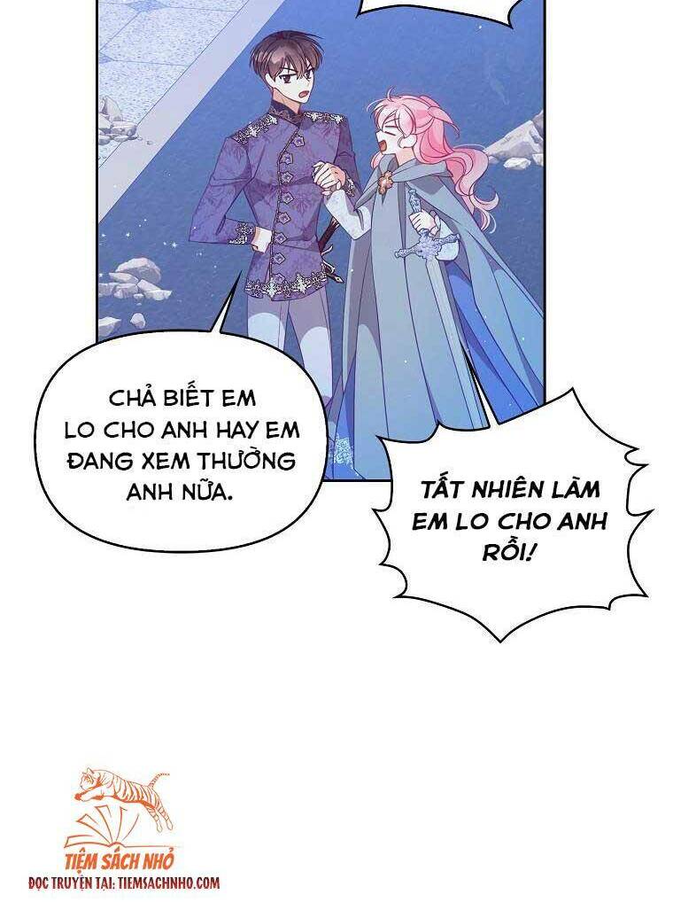 Trang 42