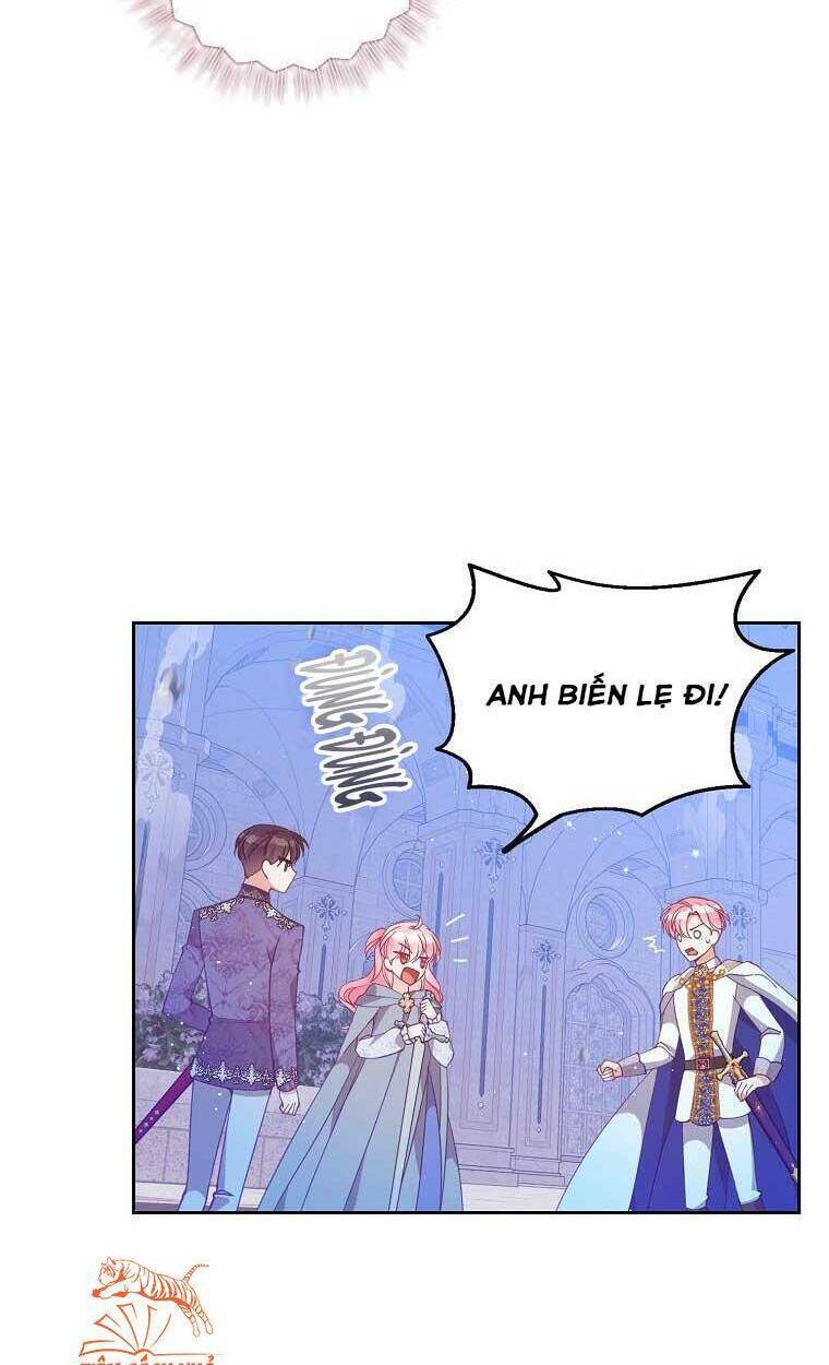 Trang 44