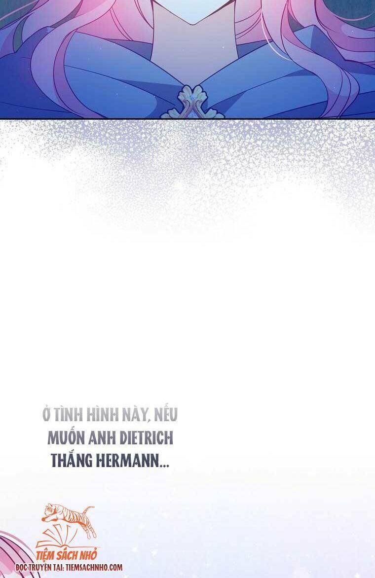 Trang 76