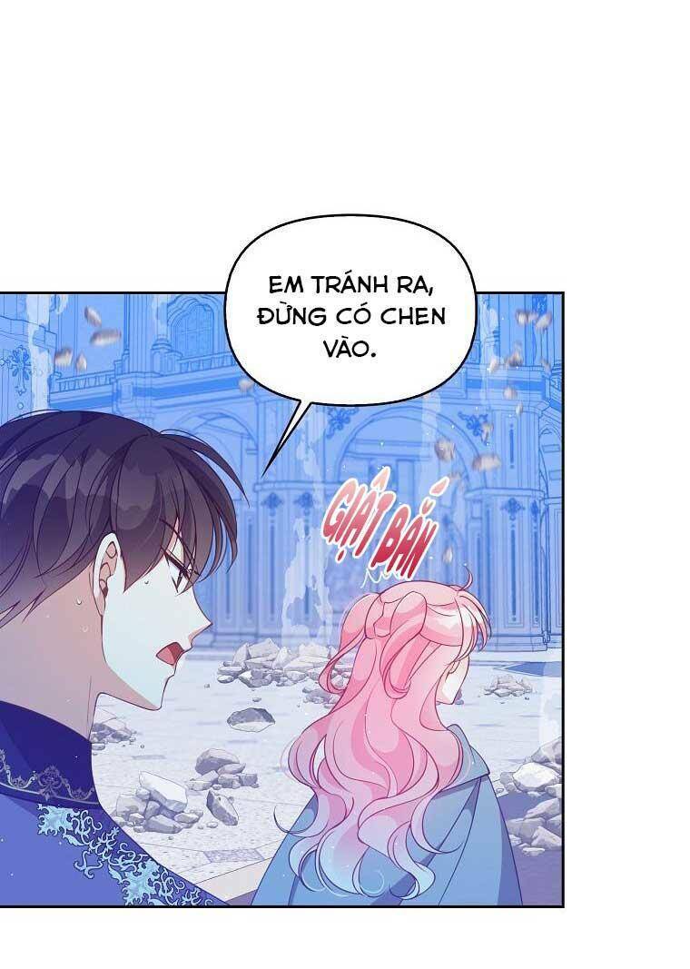Trang 80
