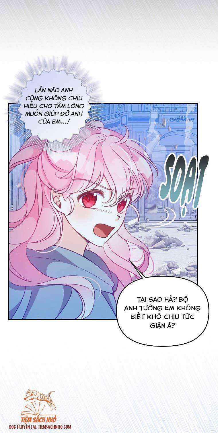Trang 83