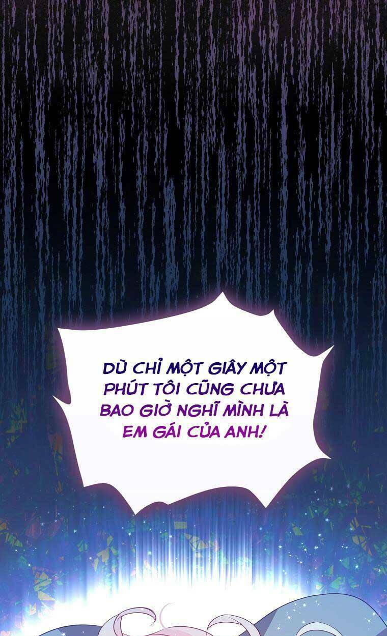 Trang 92