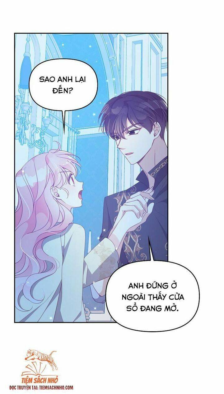 Trang 65