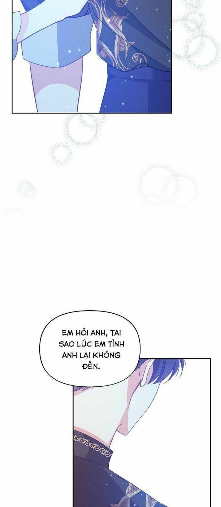 Trang 71