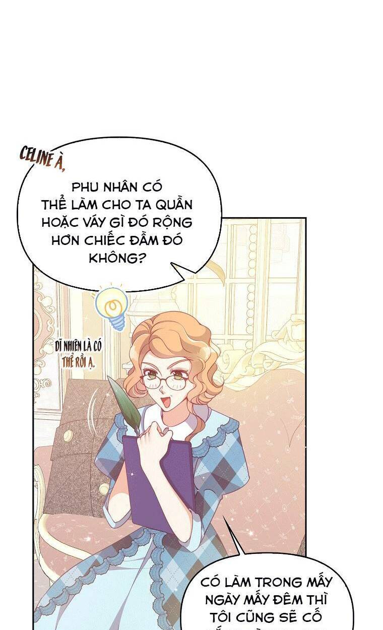 Trang 70
