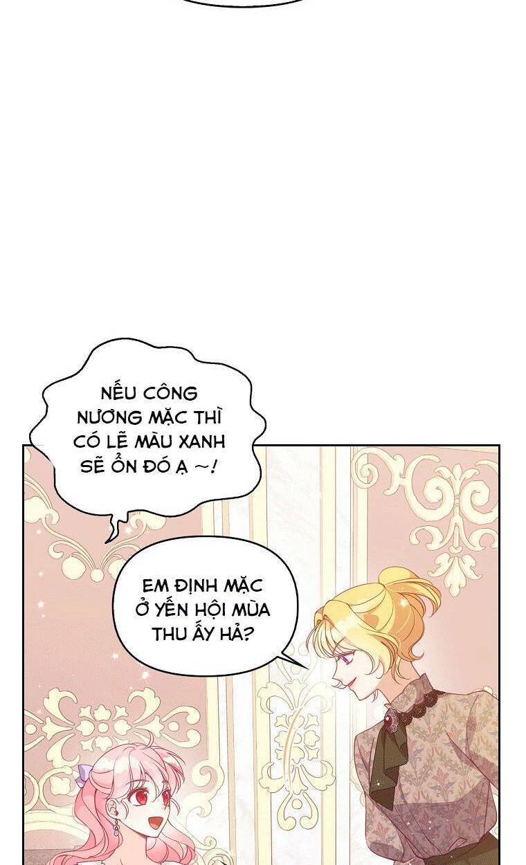 Trang 76