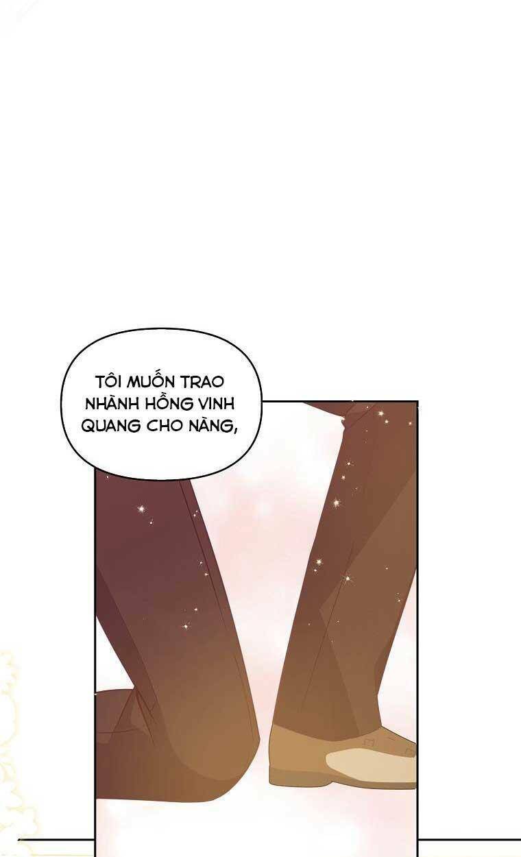 Trang 71