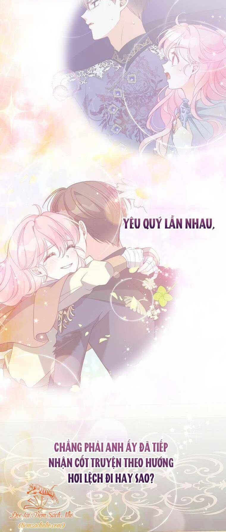 Trang 34