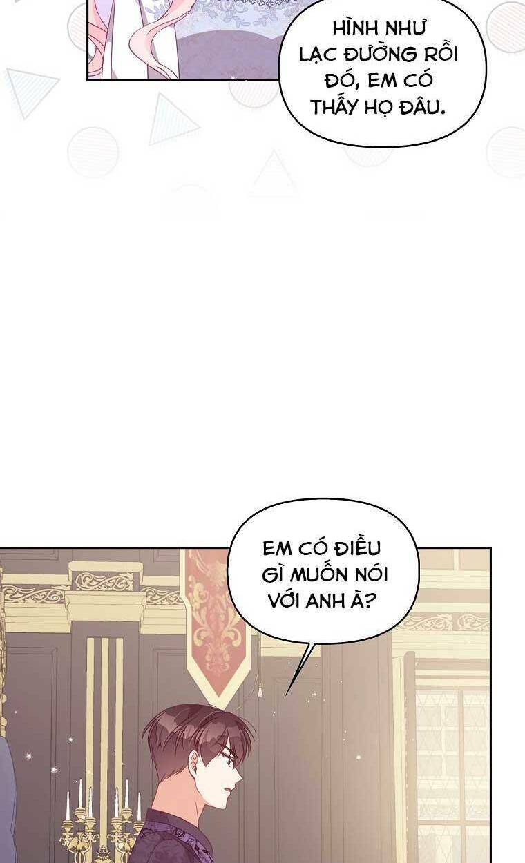 Trang 44