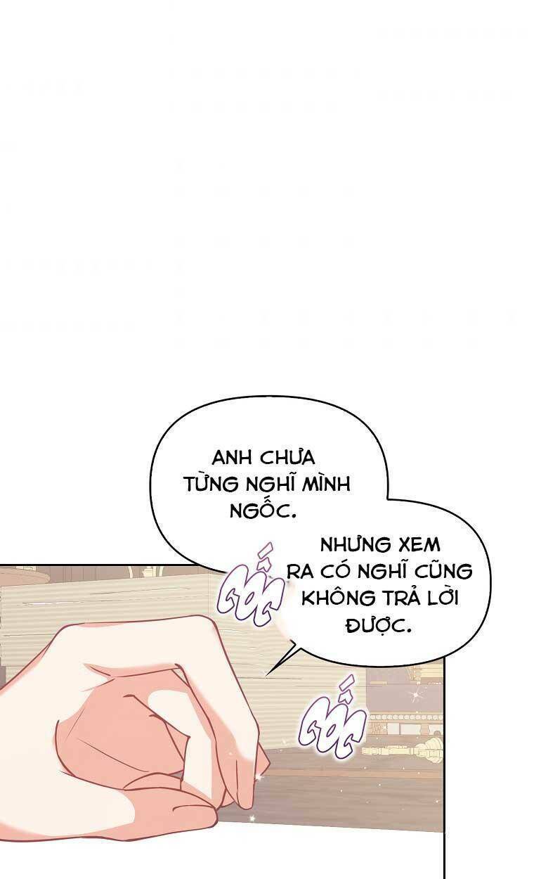 Trang 52
