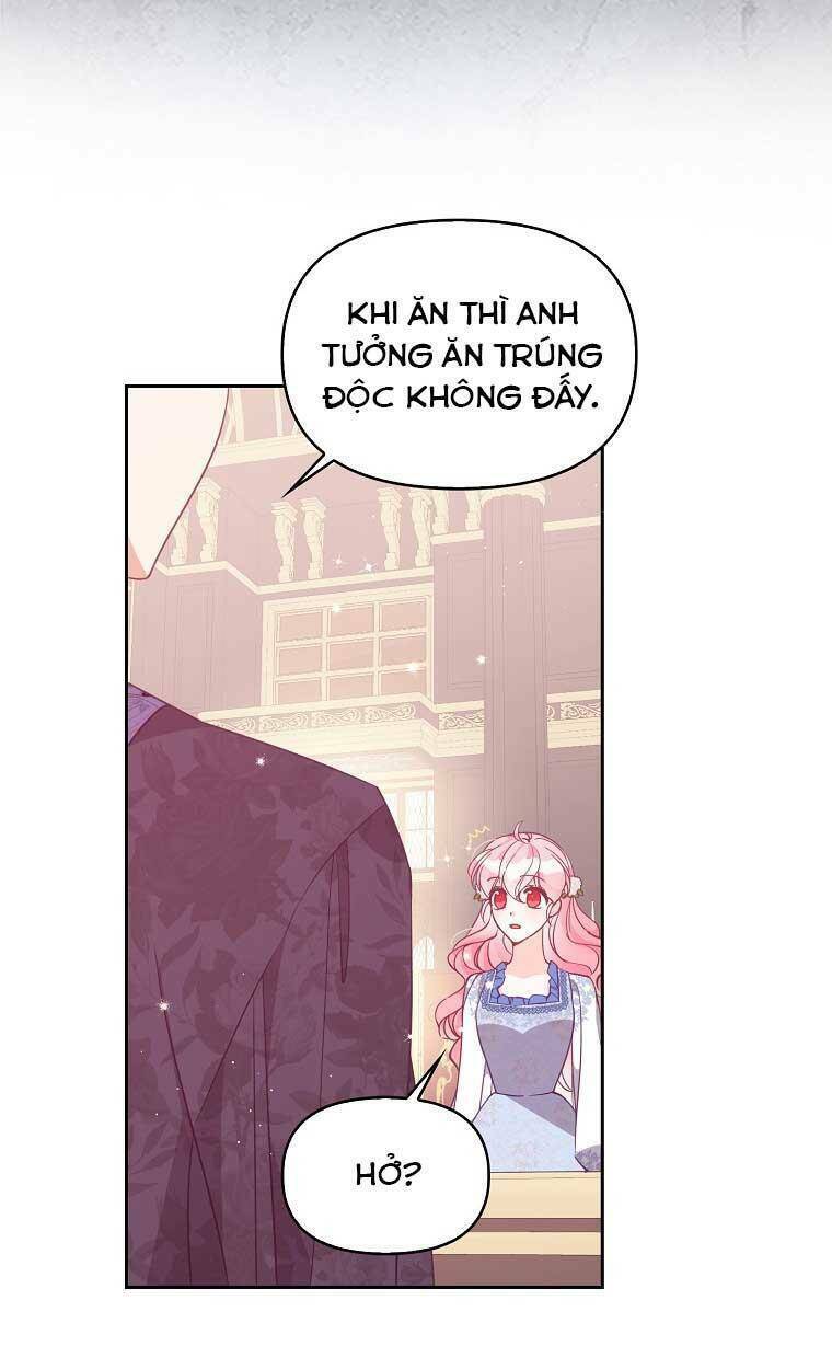 Trang 58