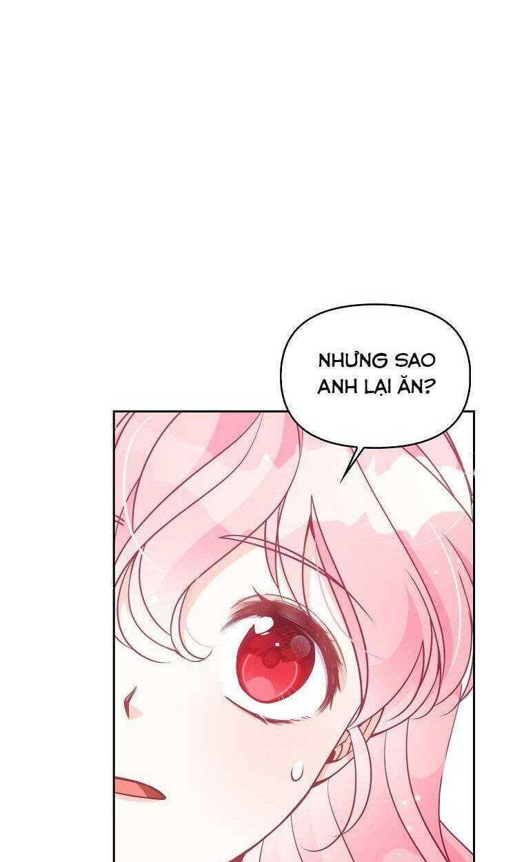 Trang 59
