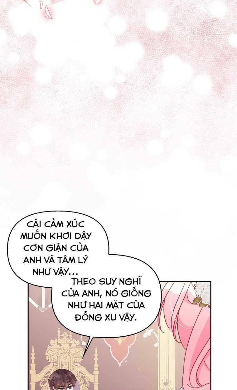 Trang 67