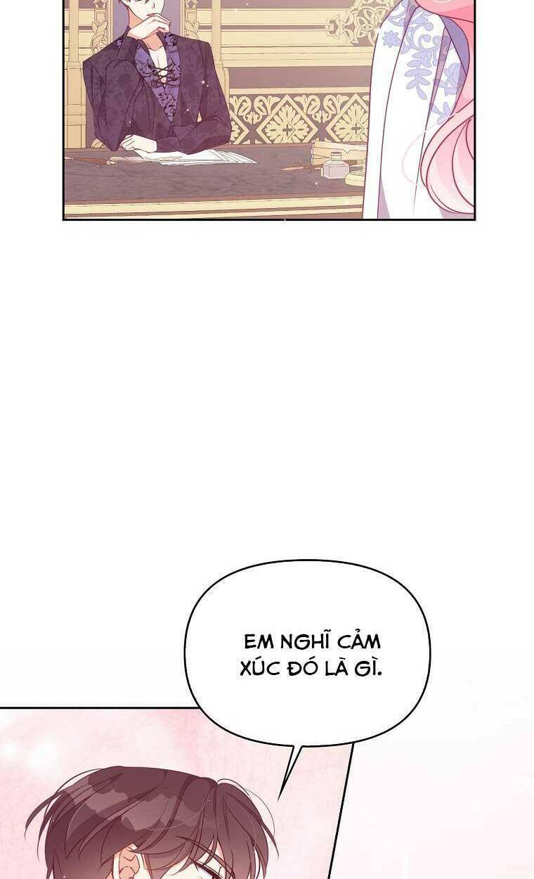 Trang 68