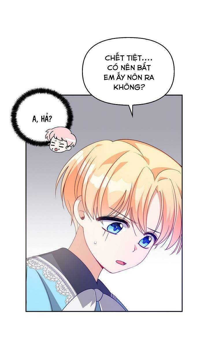 Trang 44