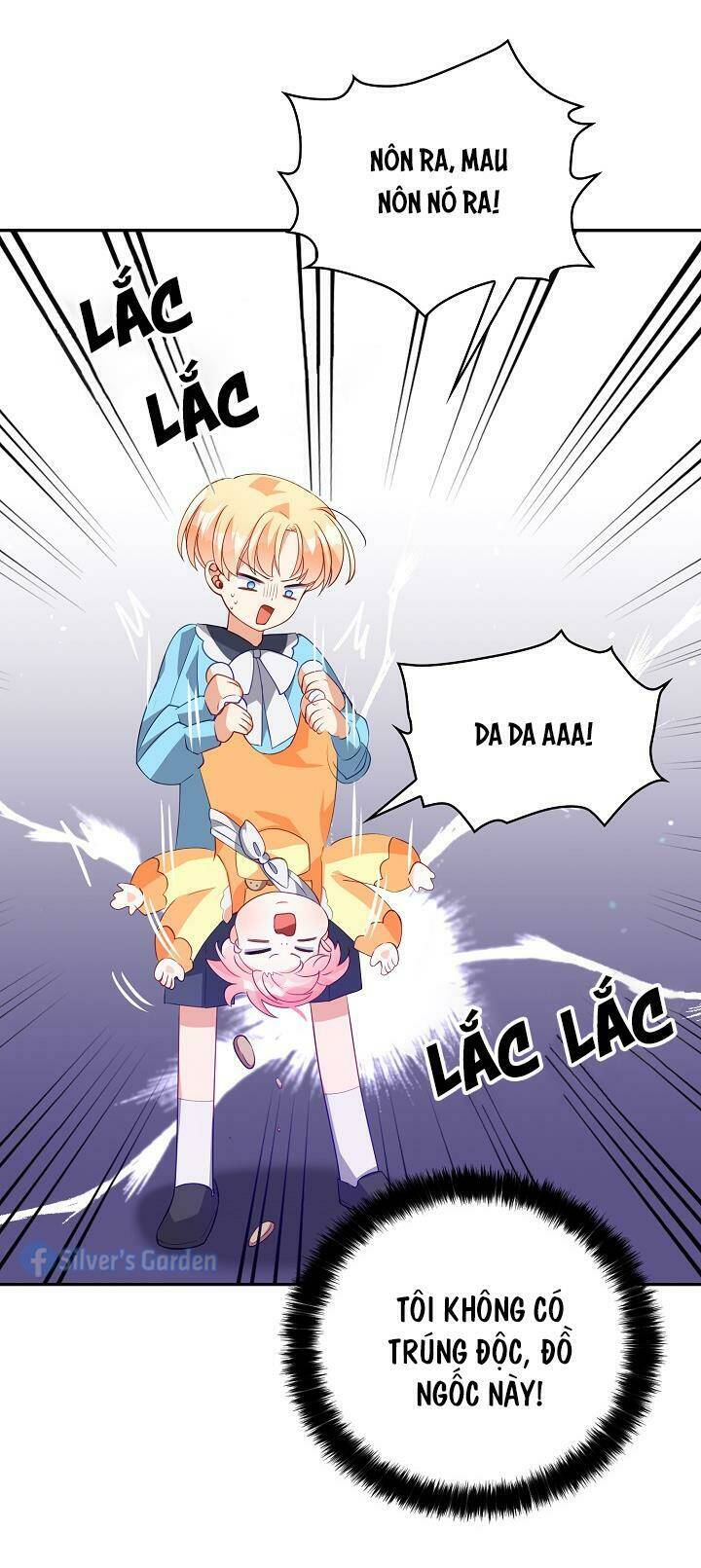 Trang 46