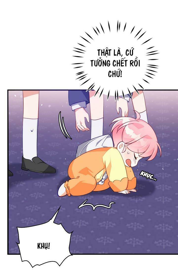 Trang 49
