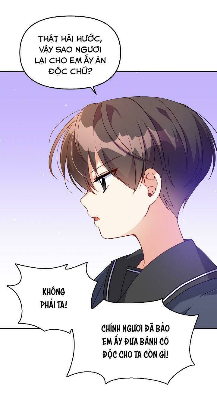 Trang 55