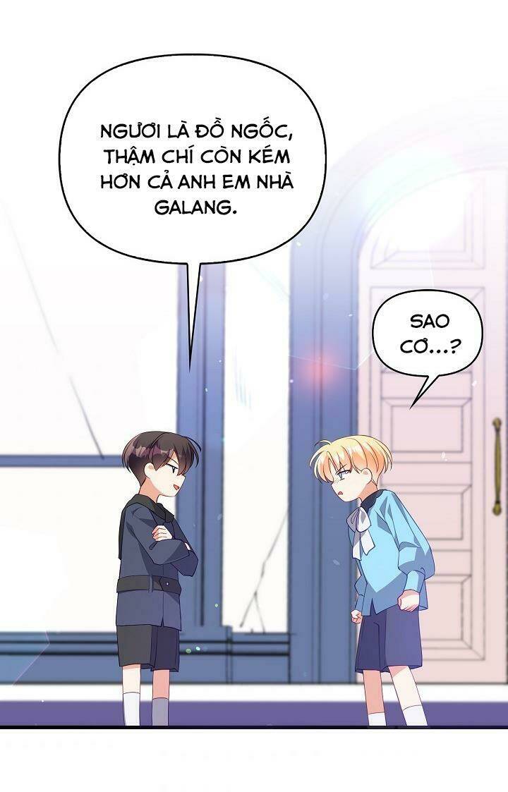Trang 57