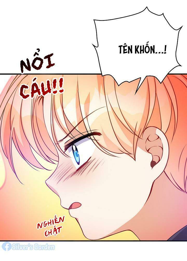 Trang 59
