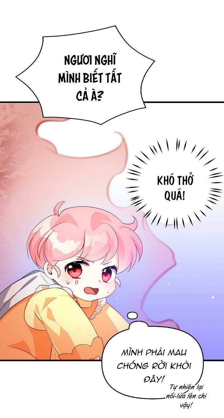 Trang 60