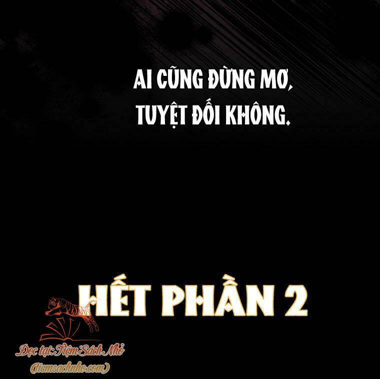 Trang 101