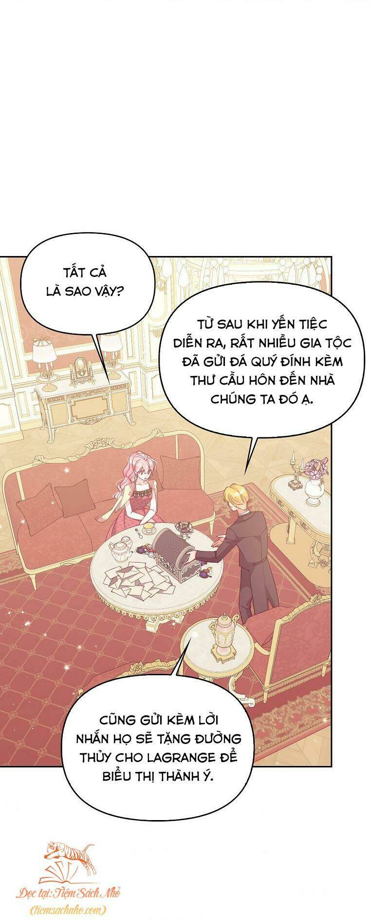 Trang 35