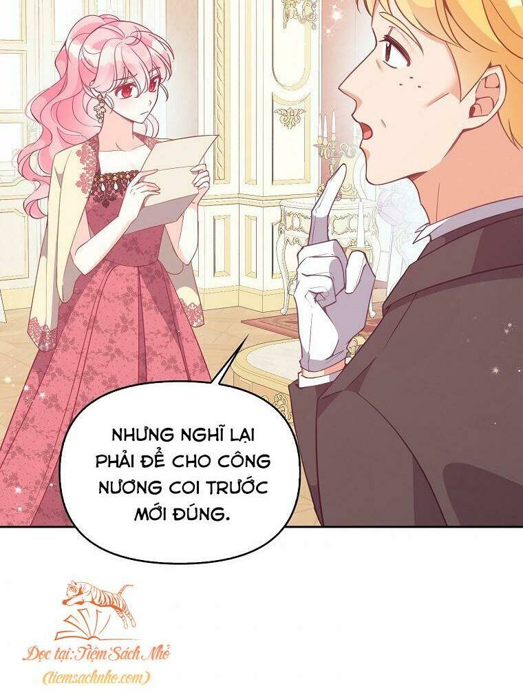 Trang 50