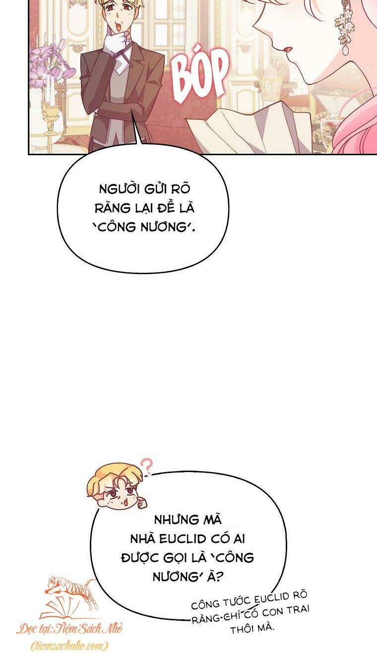 Trang 54
