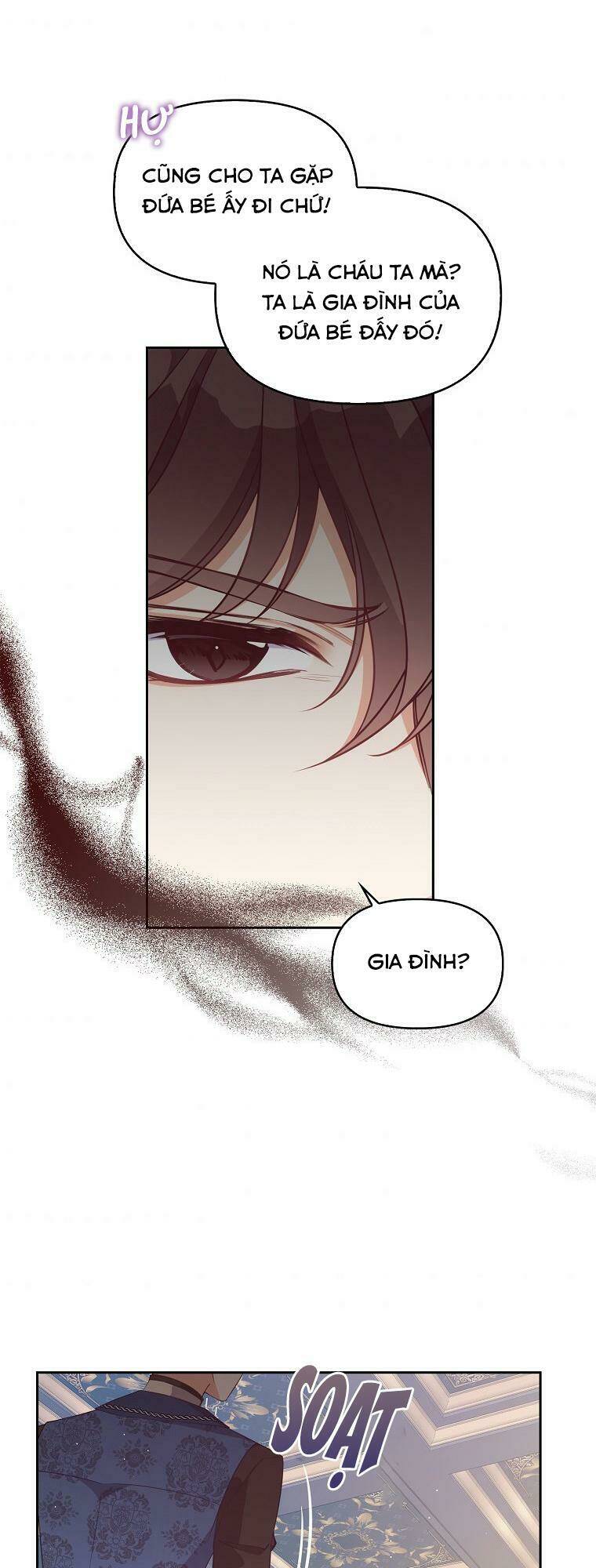 Trang 65