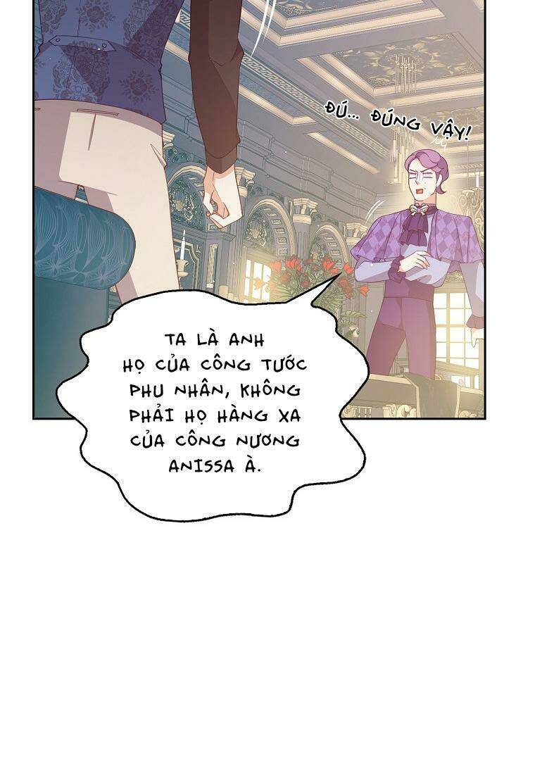 Trang 66