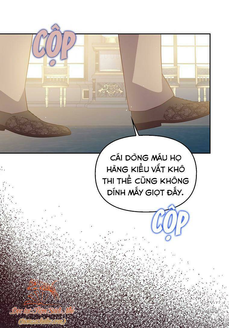 Trang 67