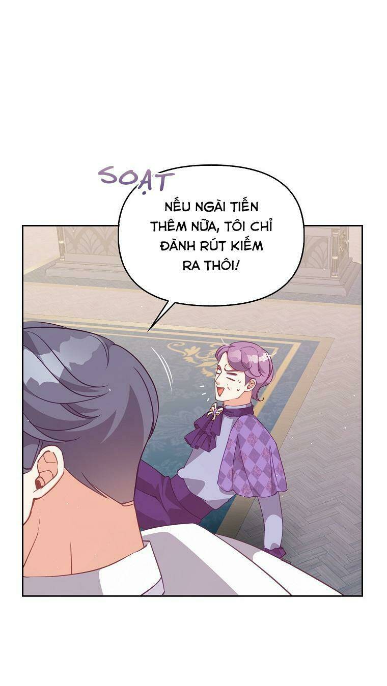Trang 69