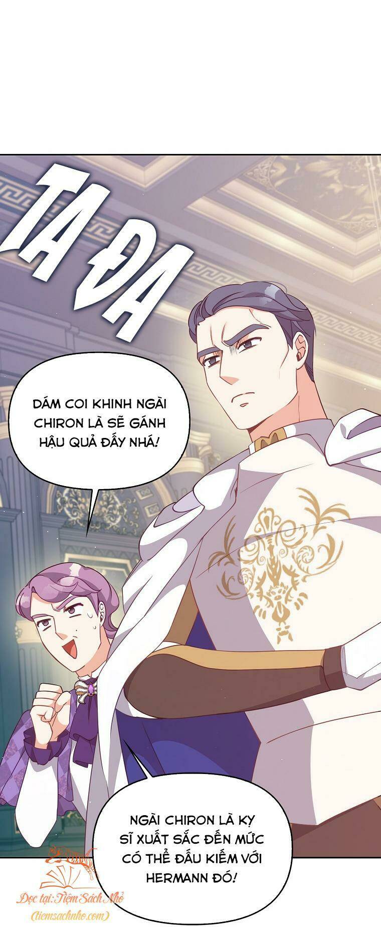 Trang 71