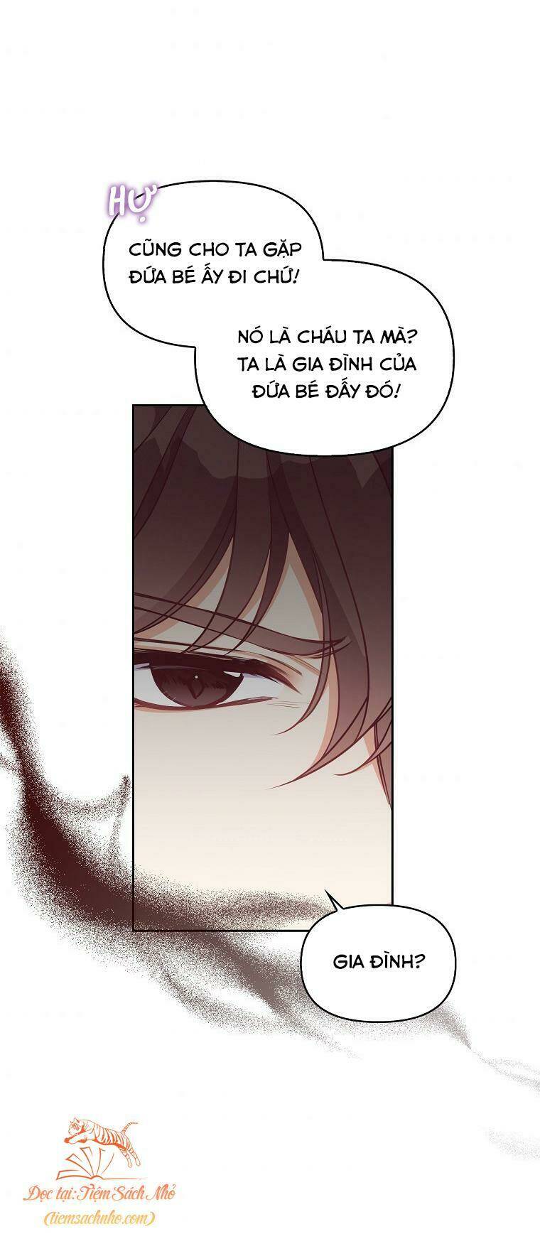 Trang 77