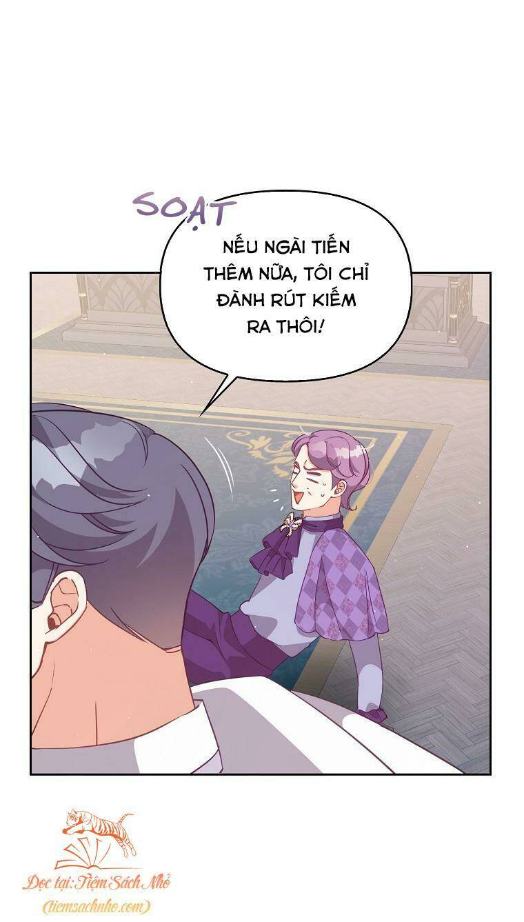 Trang 81