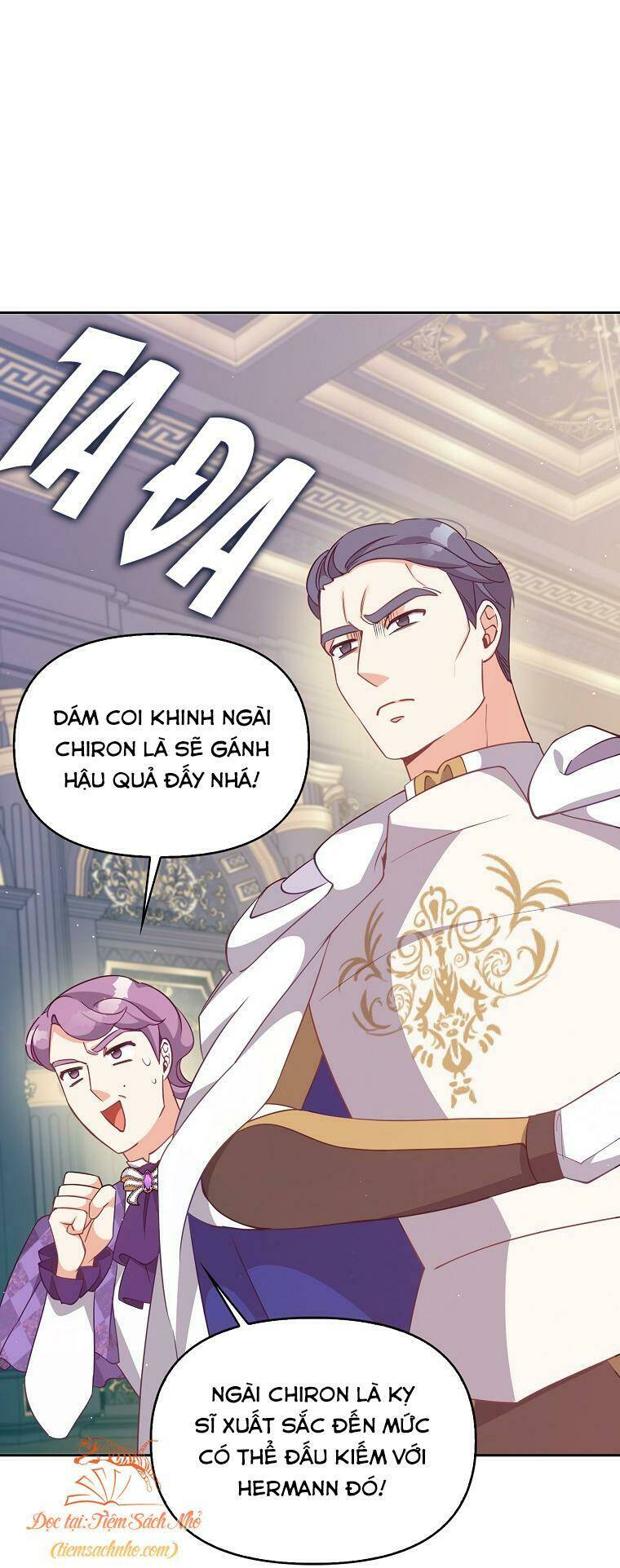 Trang 83