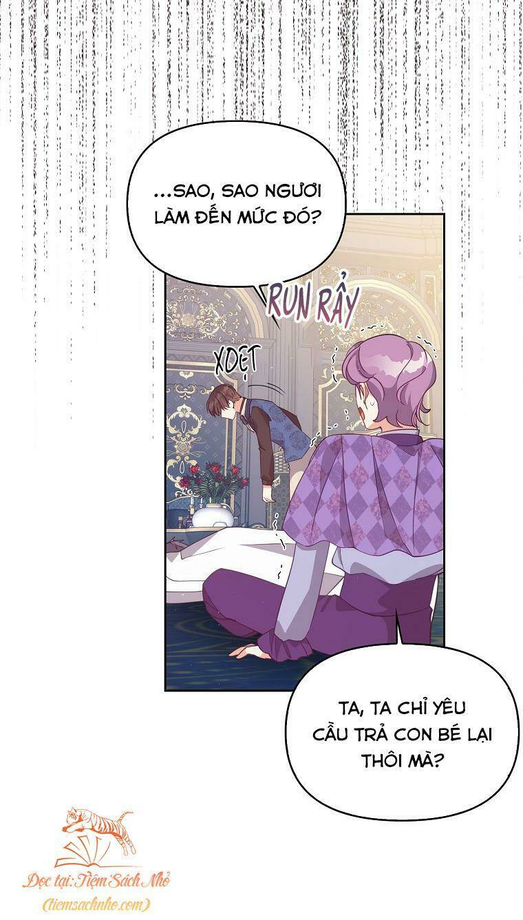 Trang 91