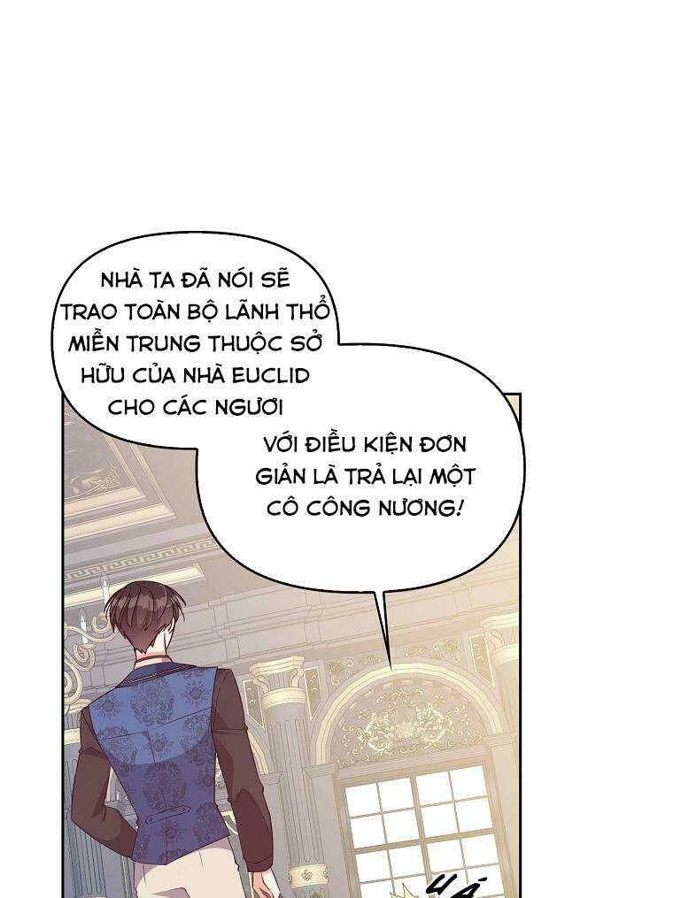Trang 92