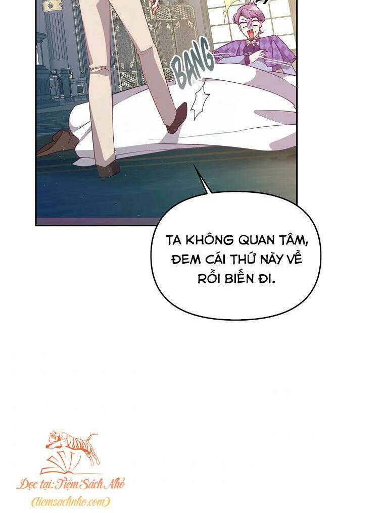 Trang 93