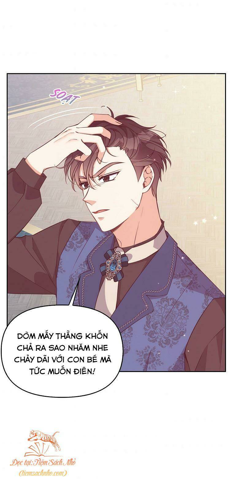Trang 94