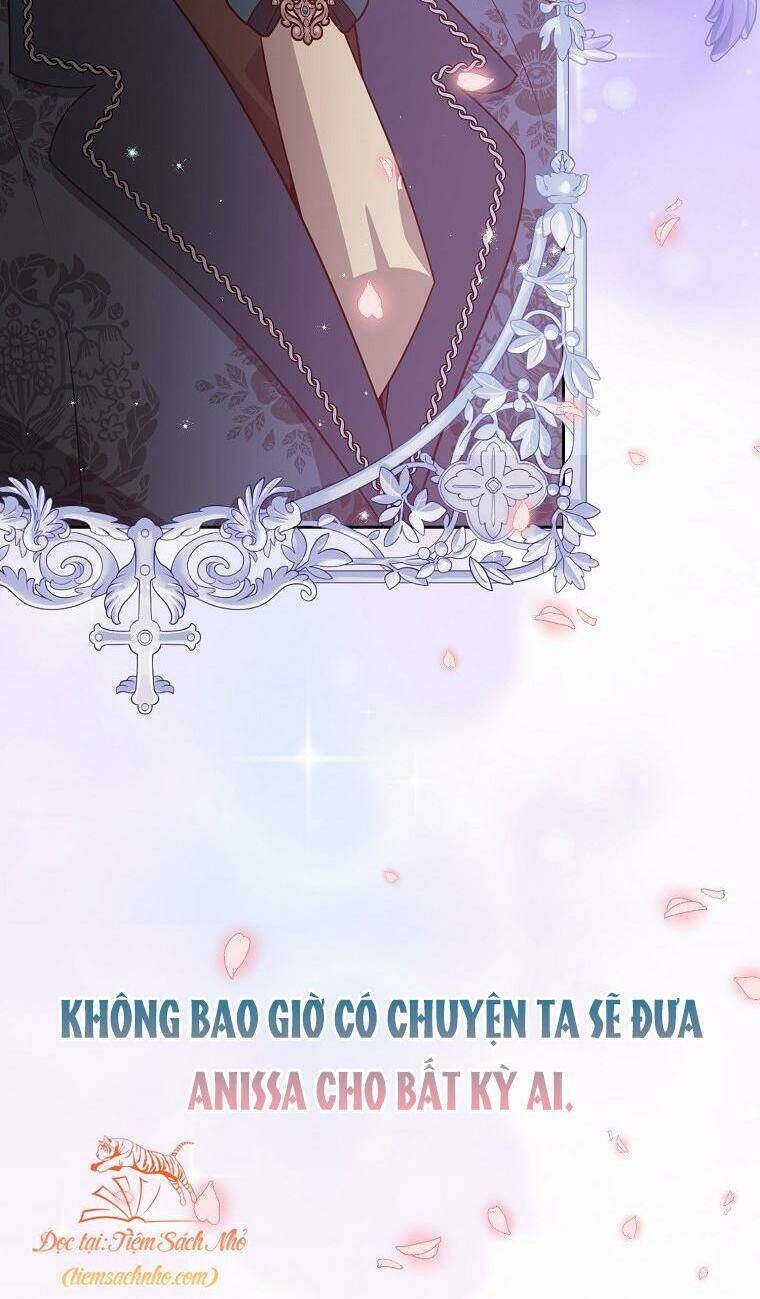 Trang 98