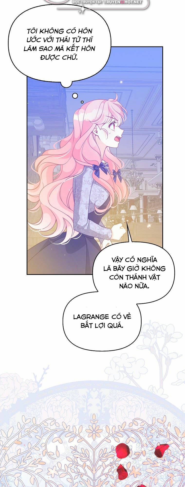 Trang 42