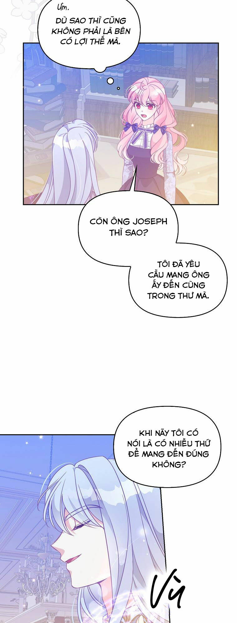 Trang 45