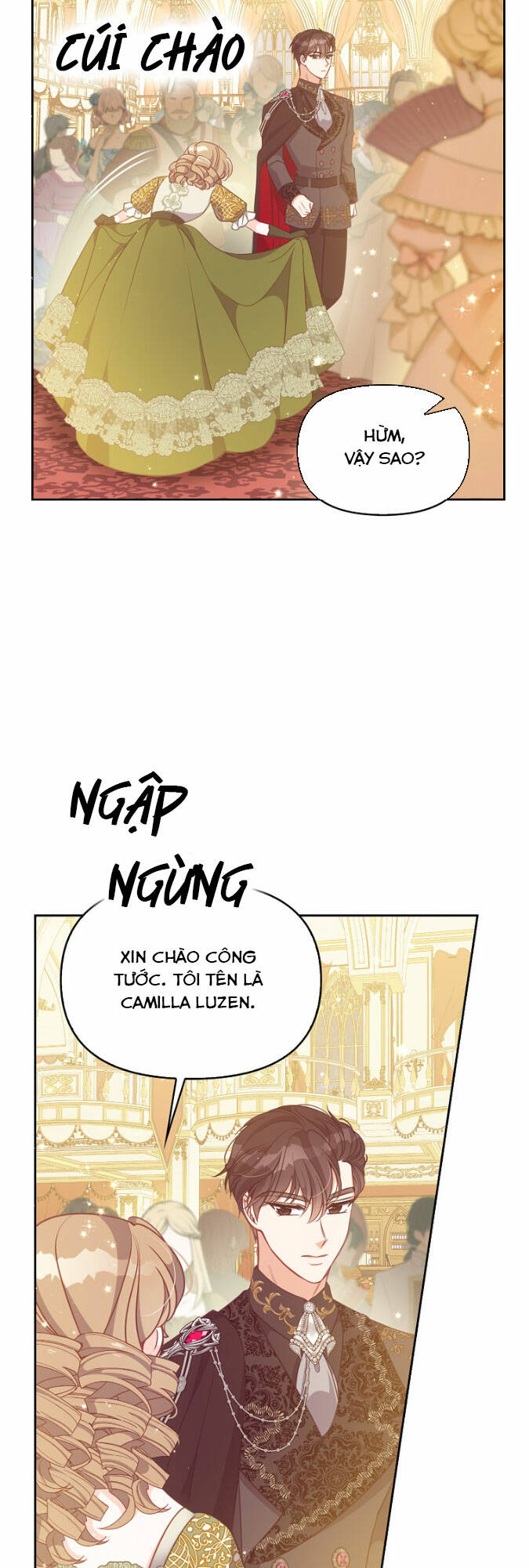 Trang 38
