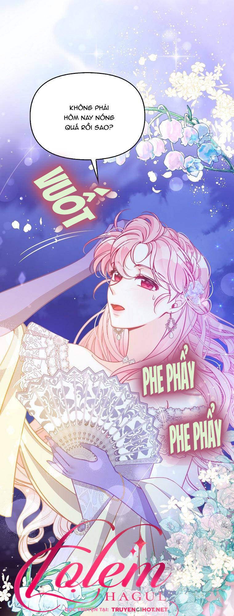 Trang 45