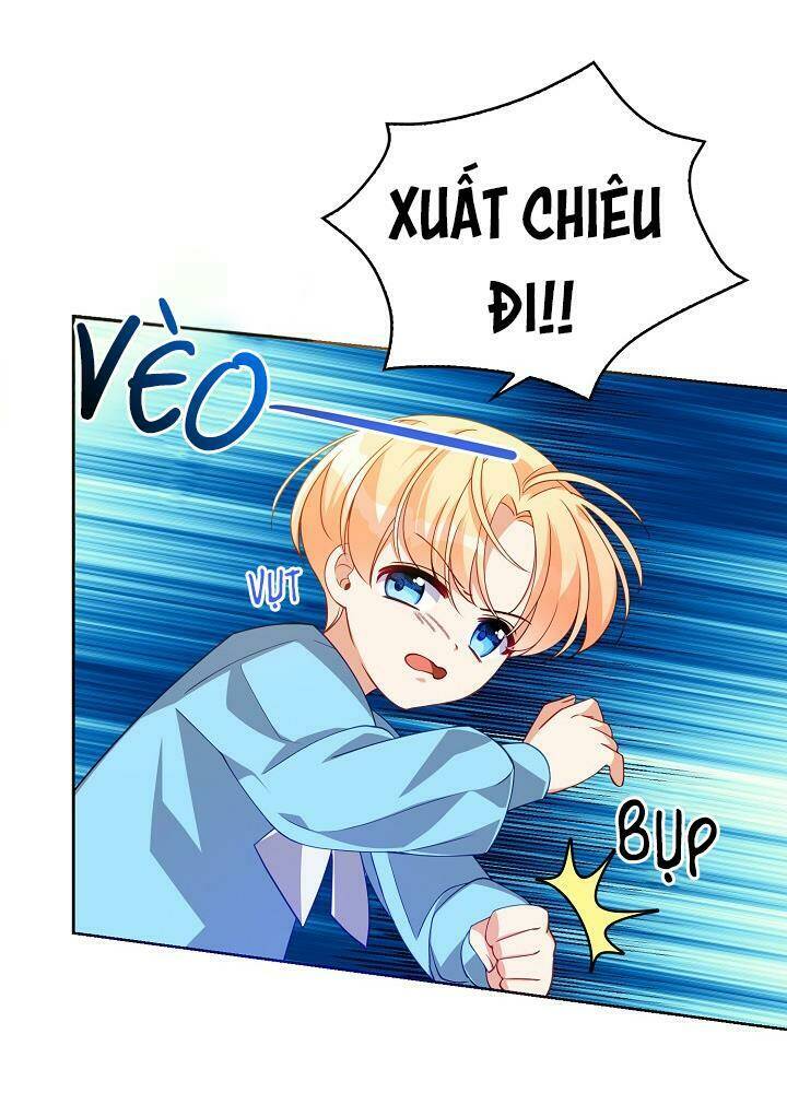 Trang 31